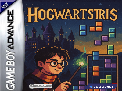 https://vgsource.net/images/demo/71.png