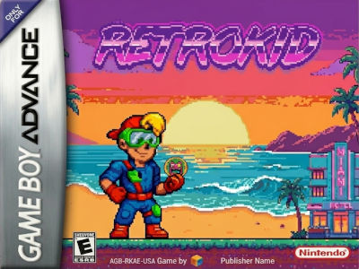 https://vgsource.net/images/demo/88.jpg