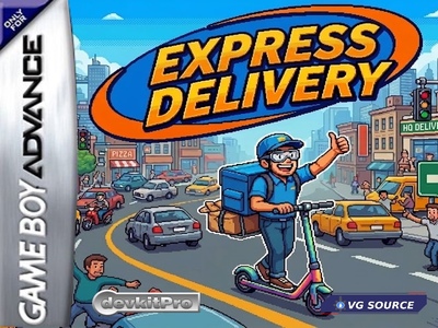 https://vgsource.net/images/demo/90.jpg