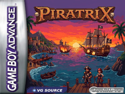 https://vgsource.net/images/demo/91.jpeg